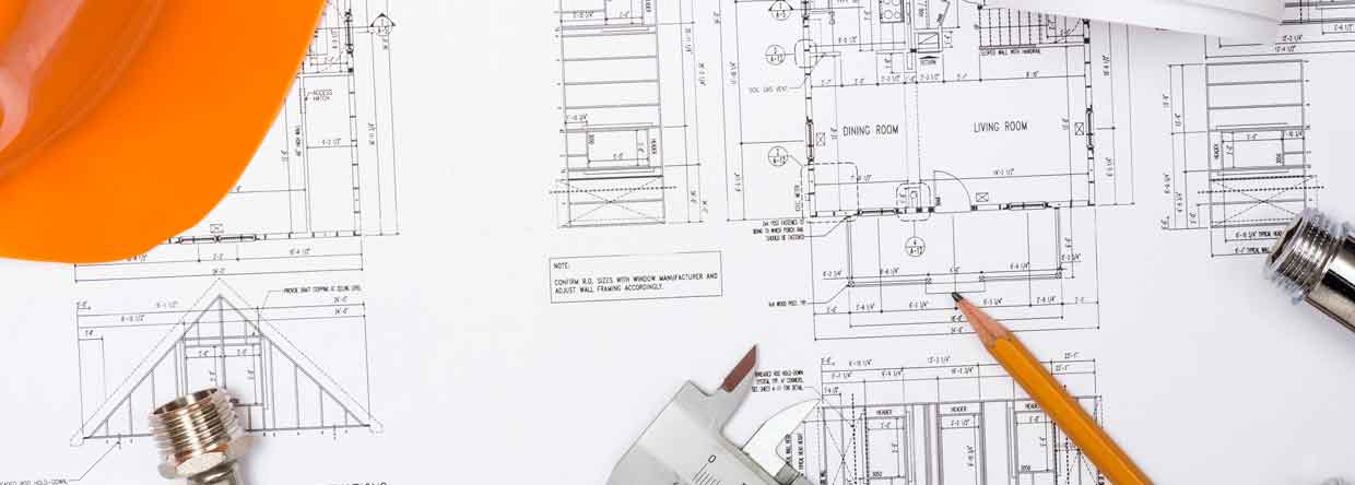 property-planning-design-service-kent