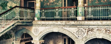 sass-building-surveying-kent