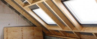 sass-building-sustainabililty-kent