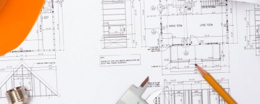 sass-design-services-kent