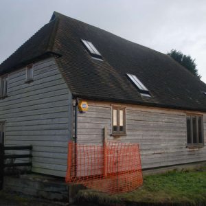 Agricultural Surveys
