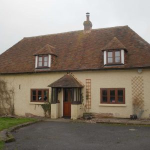 Agricultural Surveys