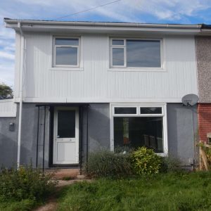 Residential Surveys